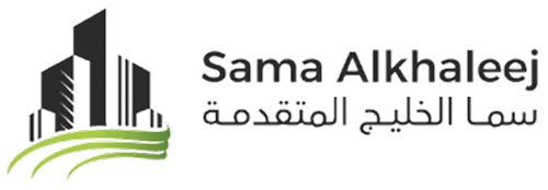 سما الخليج المتقدمة
