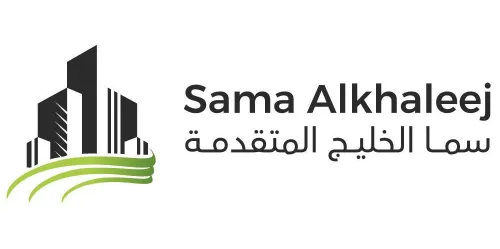 سما الخليج المتقدمة